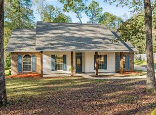 5227 Donahue Ferry Rd, Pineville, LA 71360