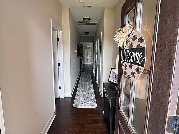 2nd image of 60 Nugget Dr