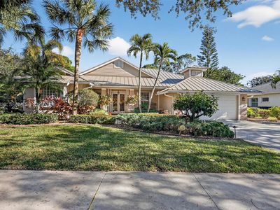 7702 SE Mammoth Dr, Hobe Sound, FL, 33455