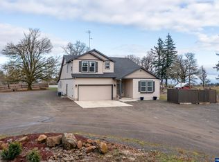 12139 Summit Ln SE, Turner, OR 97392