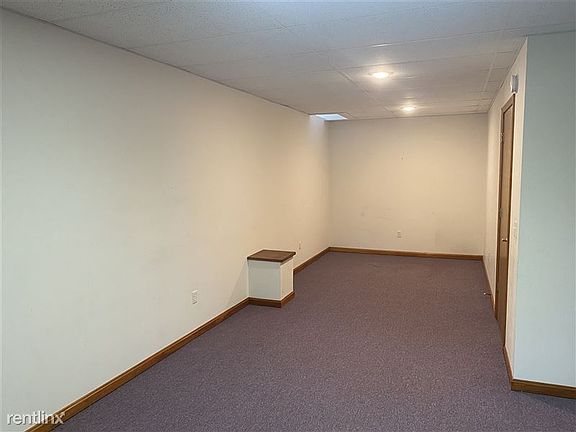 2nd image of 4253 Woodcrest Ct