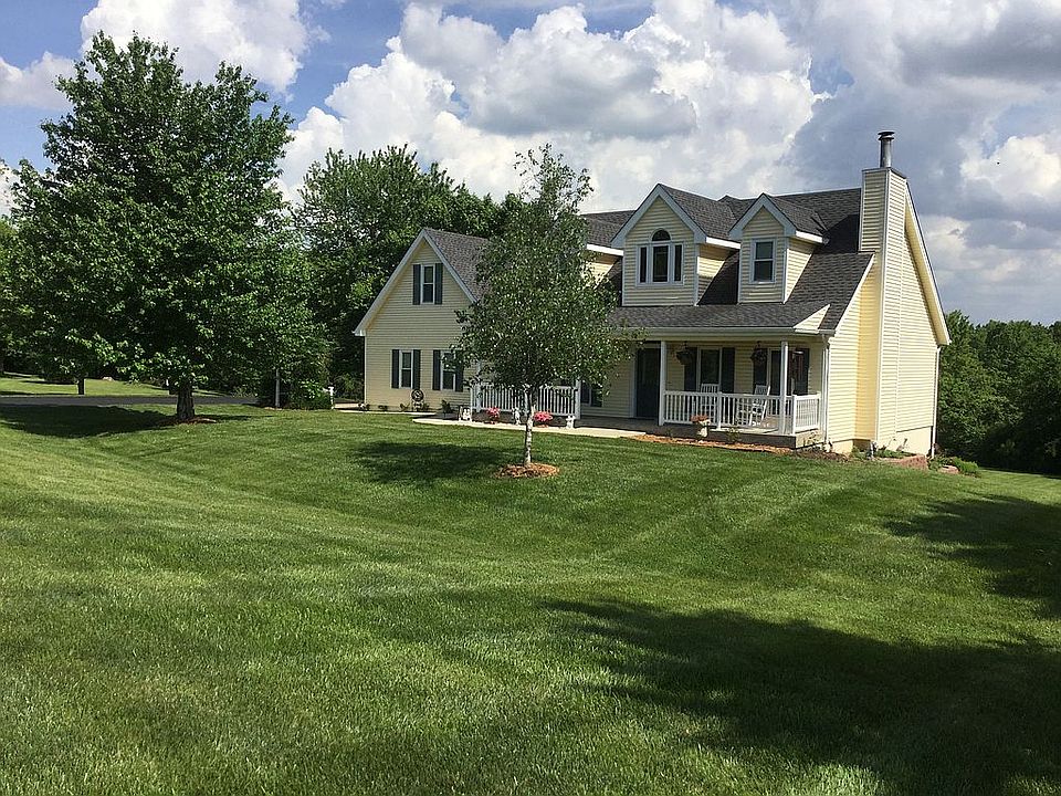 1st image of 9325 N Amity Ct