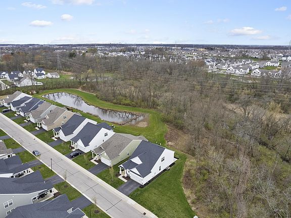 5th image of 6063 Loridan Dr #49