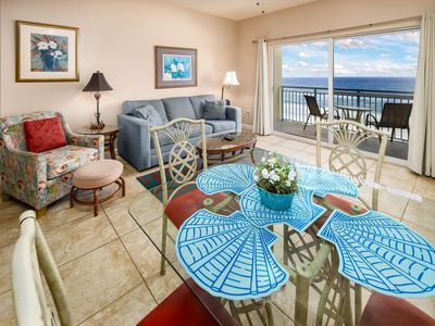 866 Santa Rosa Blvd Unit 608, Fort Walton Beach, FL, 32548