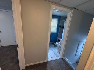3151 Ewald Cir, Detroit, MI 48238
