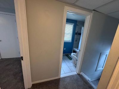 3151 Ewald Cir, Detroit, MI, 48238