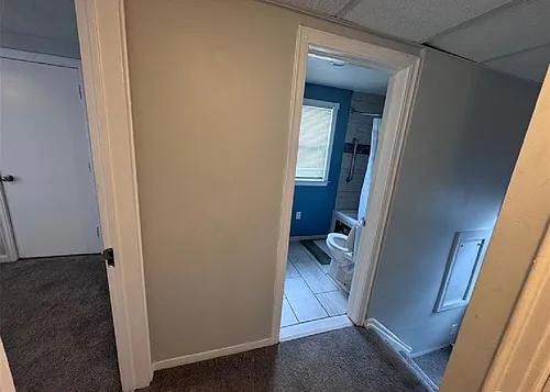 3151 Ewald Cir Photo 1