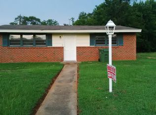 228 2nd St, Montgomery, AL 36110