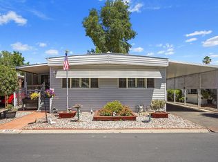 8349 Big Oak Dr, Citrus Heights, CA 95610