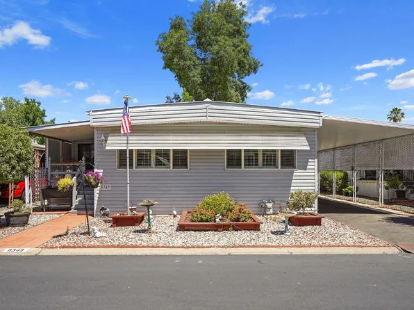 8349 Big Oak Dr, Citrus Heights, CA 95610