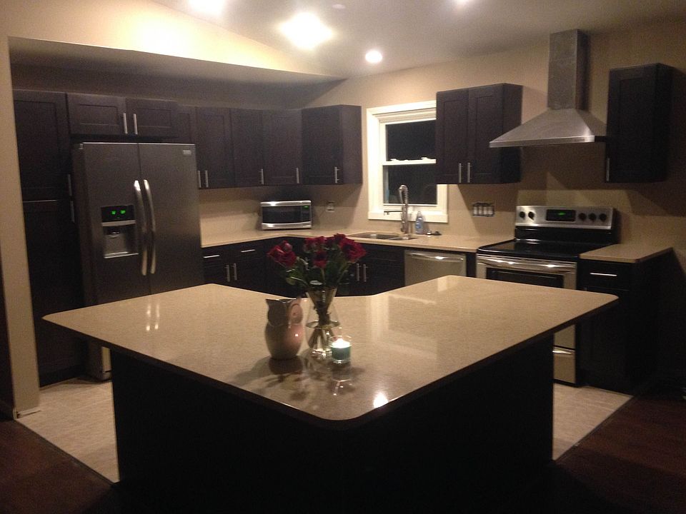 REMODEL