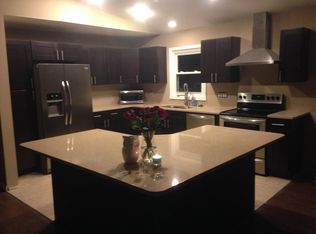 745 E Spicerville Hwy, Charlotte, MI 48813