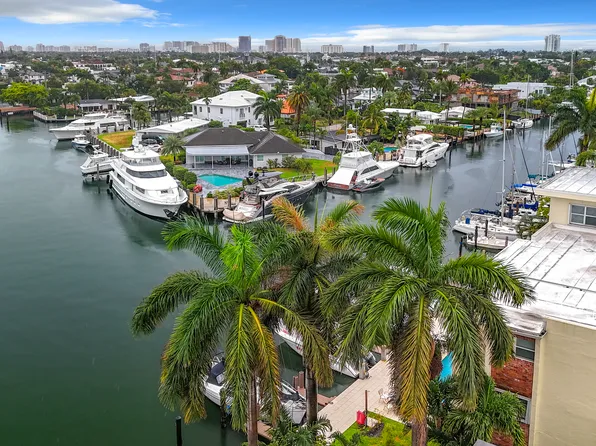 Cordova Arms, 1401 SE 15th St #C5c7e8842, Fort Lauderdale, FL 33316