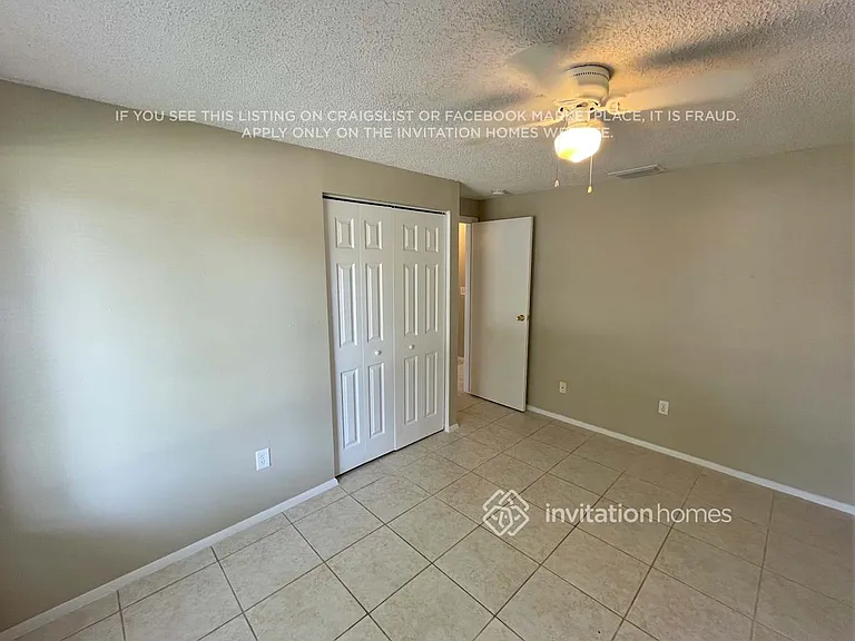 1220 Piney Branch Cir — Photo 12
