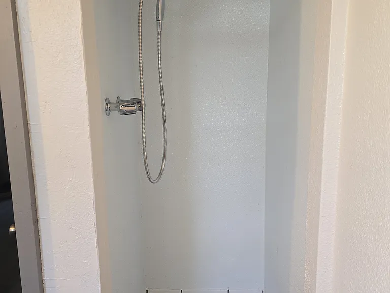 1275 Rogue River Hwy #7 — Photo 3
