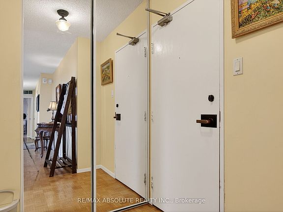 4th image of 265 Poulin Ave #201