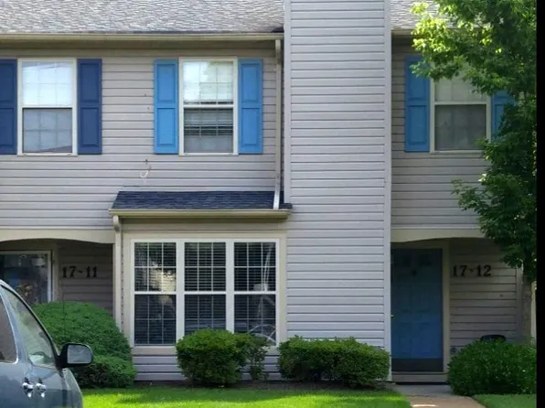 17-12 Stuart Dr, Freehold, NJ 07728