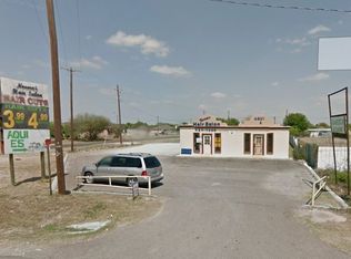 4602 Mile 5 Rd, Palmview, TX 78574