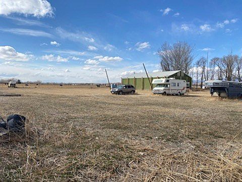2nd image of 1110 Road 15