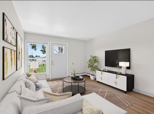 96 East Apartments, Janesville, WI 53545