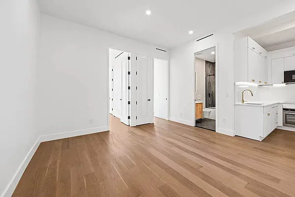 Rented by Doorway NYC, LLC | media 11