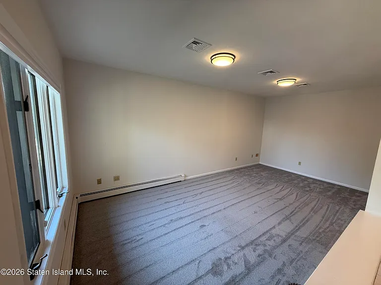 73 Aspinwall St #2 — Photo 6