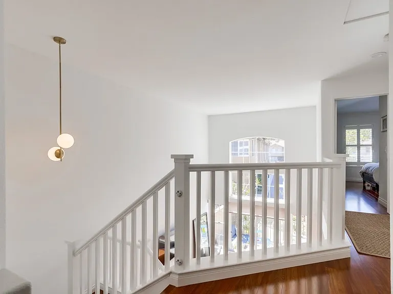 54 Waxwing Ln — Photo 31