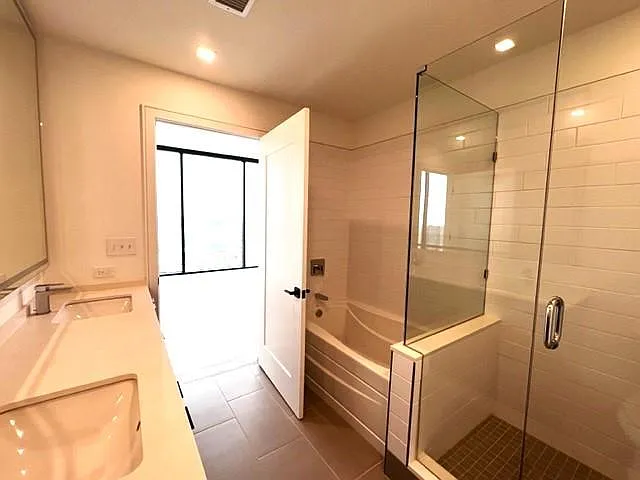 788 W Marietta St NW #914 — Photo 11