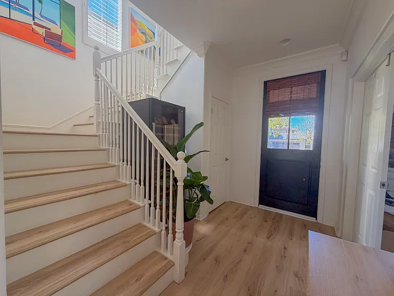 9 Allbrook Ct — Photo 23