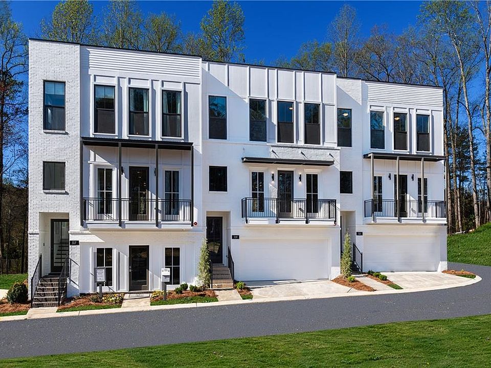 1st image of 220 Mitchell Ln #51