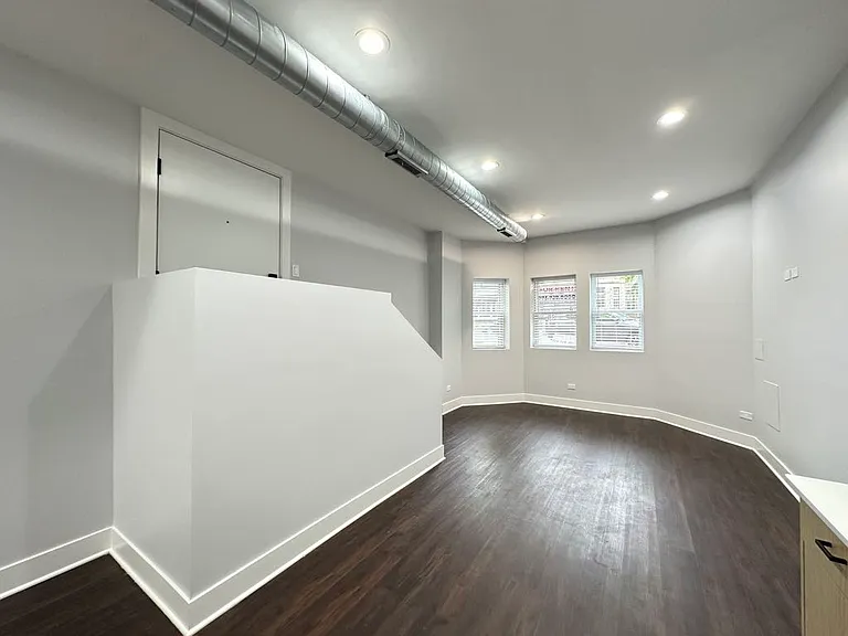 2171 W Wilson Ave #6H — Photo 5