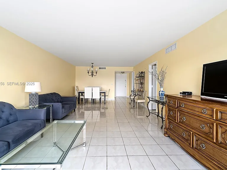 4500 Gefion Ct #304 — Photo 8
