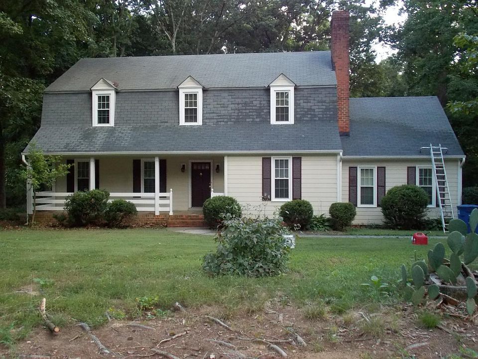 530 Aldersmead Rd.