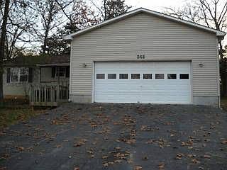 1st image of 348 Cedar Springs Dr