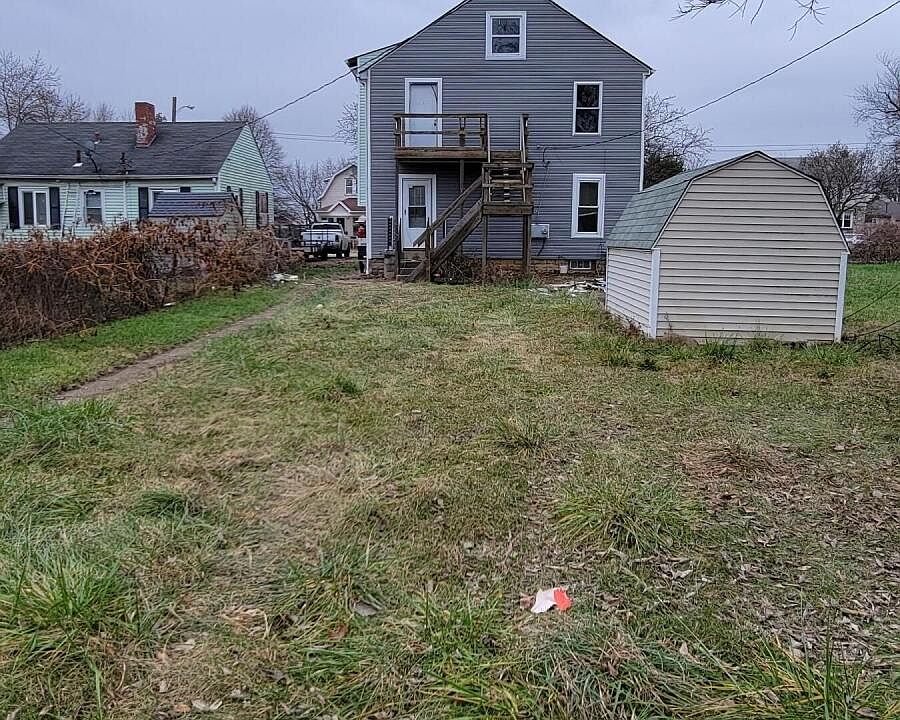 2290 Velma Ave Columbus, OH, 43211 Apartments for Rent Zillow