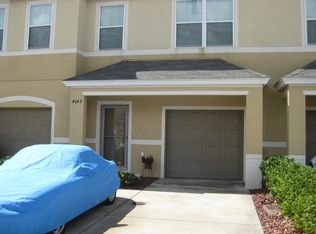 4644 69th Pl N, Pinellas Park, FL 33781