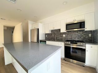 541 1/2 N Kingsley Dr, Los Angeles, CA 90004