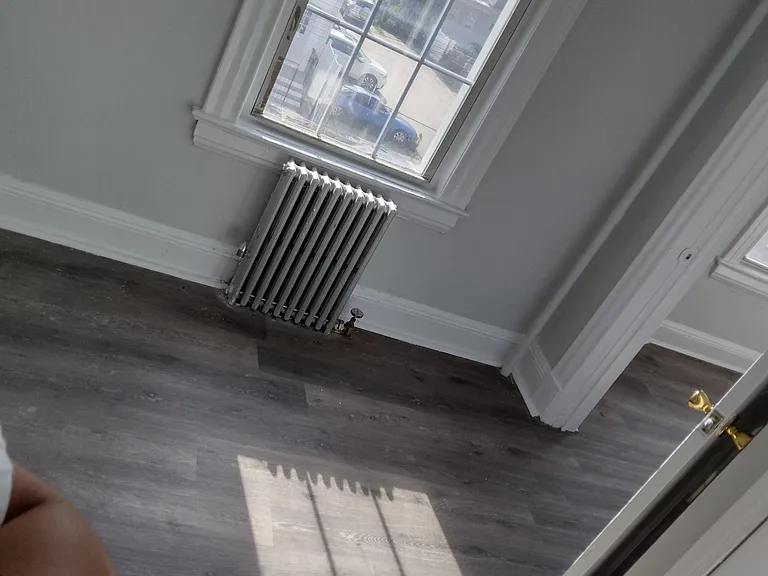 42 Groshon Ave #2N — Photo 6