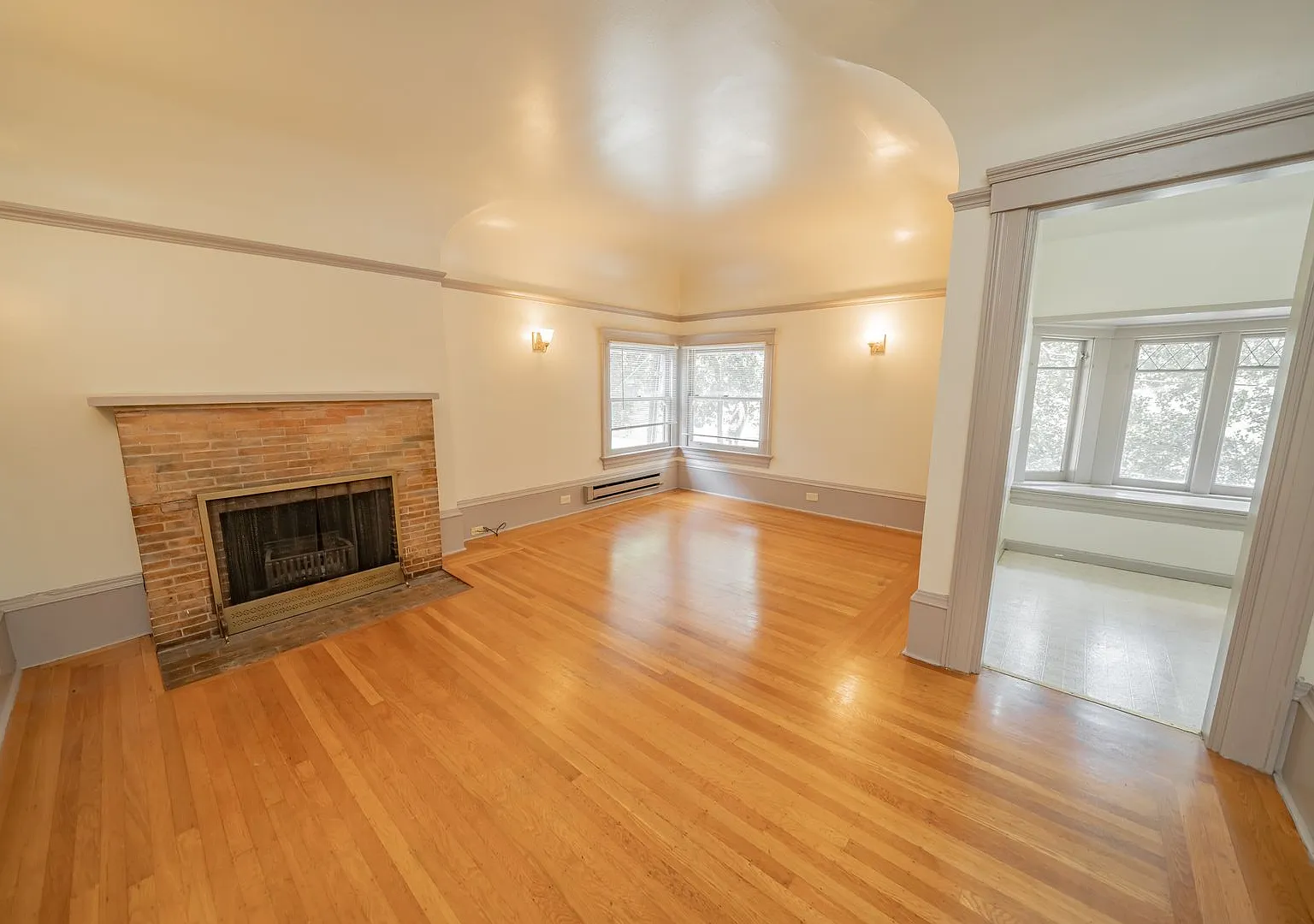 2267 Hearst Avenue — Photo 2