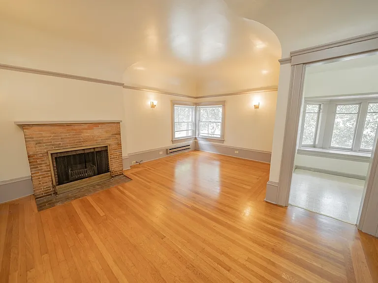 2267 Hearst Avenue — Photo 2