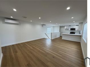 317 E 106th St, Los Angeles, CA 90003