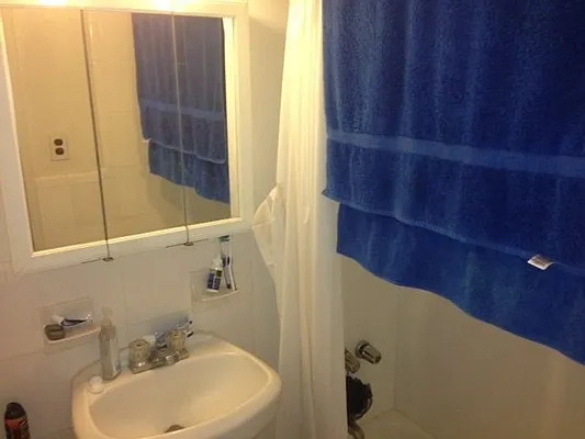 Rented by Guidance Realty Corp. | media 13