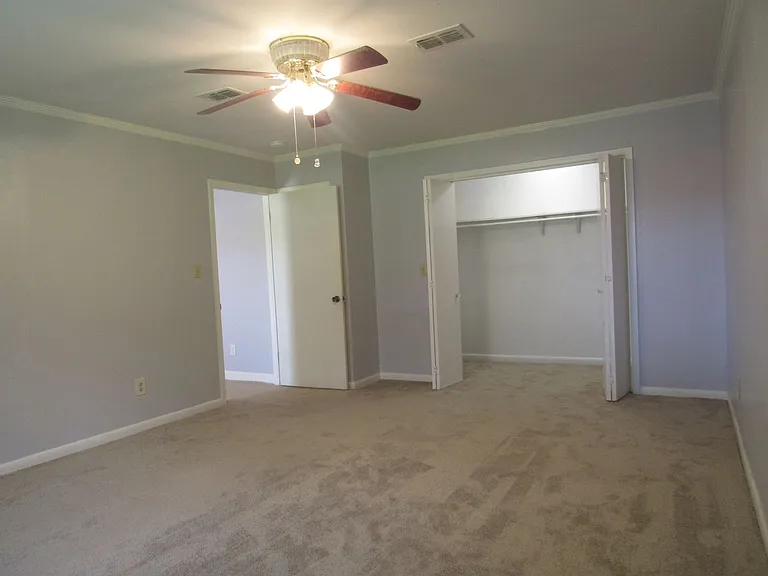 2912 Highway 319 W — Photo 20