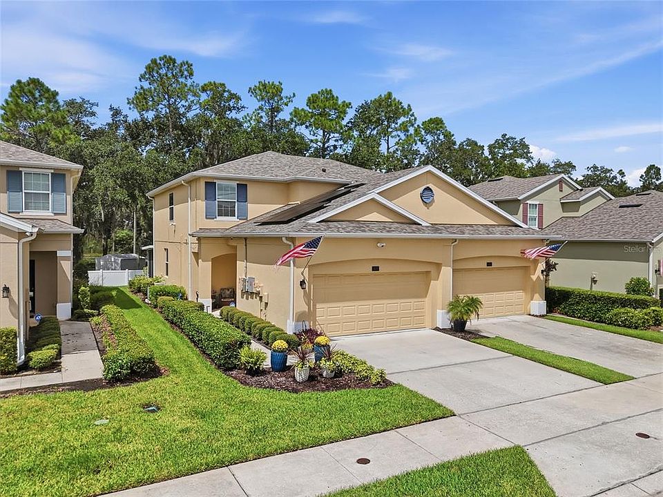 1st image of 1432 SCARLET OAK LOOP