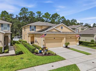 1432 Scarlet Oak Loop, Winter Garden, FL 34787