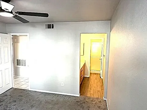 2 bed, 1029 sqft, $1,375 — Photo 3