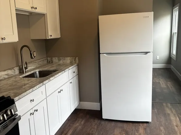 92 Wells St, Manchester, CT