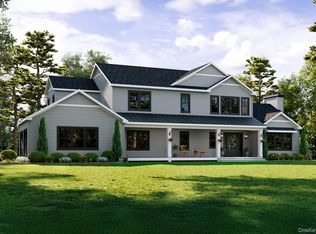 15 Sophia Ct, Westhampton, NY 11977