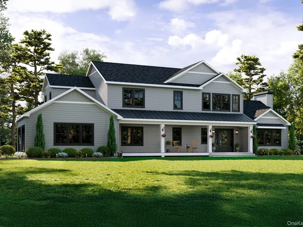 15 Sophia Court, Westhampton, NY 11977