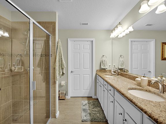 5th image of 78 Caspia Ln